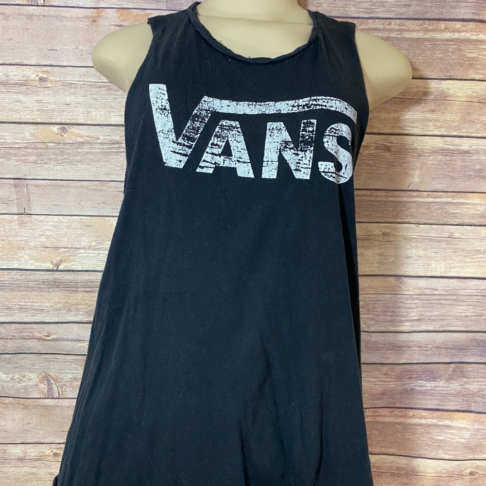 Pre-Owned Women’s Tank Top